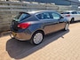 Opel Astra 1.4 Turbo Blitz Navigatie