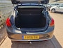 Opel Astra 1.4 Turbo Blitz Navigatie