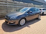 Opel Astra 1.4 Turbo Blitz Navigatie