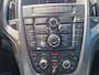 Opel Astra 1.4 Turbo Blitz Navigatie
