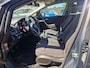 Opel Astra 1.4 Turbo Blitz Navigatie