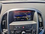 Opel Astra 1.4 Turbo Blitz Navigatie