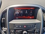 Opel Astra 1.4 Turbo Blitz Navigatie