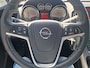 Opel Astra 1.4 Turbo Blitz Navigatie