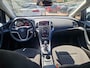 Opel Astra 1.4 Turbo Blitz Navigatie