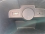 Opel Astra 1.4 Turbo Blitz Navigatie