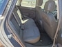 Opel Astra 1.4 Turbo Blitz Navigatie