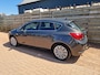 Opel Astra 1.4 Turbo Blitz Navigatie