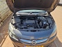 Opel Astra 1.4 Turbo Blitz Navigatie