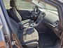 Opel Astra 1.4 Turbo Blitz Navigatie