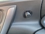 Opel Astra 1.4 Turbo Blitz Navigatie