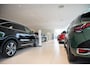 Kia Sportage 1.6 T-GDi Hybrid DynamicLine NIEUW | VOORRAAD | SNEL LEVERBAAR!