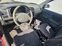 Suzuki Alto 1.1 GLS 5-drs APK 27-12-2025