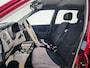 Suzuki Alto 1.1 GLS 5-drs APK 27-12-2025
