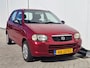 Suzuki Alto 1.1 GLS 5-drs APK 27-12-2025