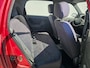 Suzuki Alto 1.1 GLS 5-drs APK 27-12-2025