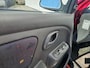Suzuki Alto 1.1 GLS 5-drs APK 27-12-2025