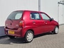 Suzuki Alto 1.1 GLS 5-drs APK 27-12-2025