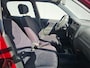 Suzuki Alto 1.1 GLS 5-drs APK 27-12-2025