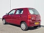 Suzuki Alto 1.1 GLS 5-drs APK 27-12-2025