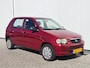 Suzuki Alto 1.1 GLS 5-drs APK 27-12-2025