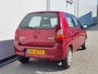 Suzuki Alto 1.1 GLS 5-drs APK 27-12-2025