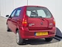 Suzuki Alto 1.1 GLS 5-drs APK 27-12-2025