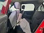 Suzuki Alto 1.1 GLS 5-drs APK 27-12-2025