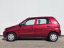 Suzuki Alto 1.1 GLS 5-drs APK 27-12-2025