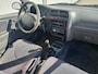Suzuki Alto 1.1 GLS 5-drs APK 27-12-2025