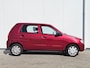 Suzuki Alto 1.1 GLS 5-drs APK 27-12-2025