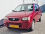 Suzuki Alto 1.1 GLS 5-drs APK 27-12-2025