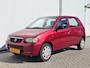 Suzuki Alto 1.1 GLS 5-drs APK 27-12-2025