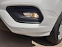 Ford Transit Custom 2.0 TDCI 96Kw/130Pk Airco , Cruisecontrol, Trekhaak 2500Kg, Trend