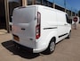 Ford Transit Custom 2.0 TDCI 96Kw/130Pk Airco , Cruisecontrol, Trekhaak 2500Kg, Trend