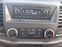 Ford Transit Custom 2.0 TDCI 96Kw/130Pk Airco , Cruisecontrol, Trekhaak 2500Kg, Trend