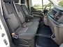 Ford Transit Custom 2.0 TDCI 96Kw/130Pk Airco , Cruisecontrol, Trekhaak 2500Kg, Trend
