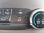 Ford Transit Custom 2.0 TDCI 96Kw/130Pk Airco , Cruisecontrol, Trekhaak 2500Kg, Trend