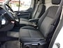 Ford Transit Custom 2.0 TDCI 96Kw/130Pk Airco , Cruisecontrol, Trekhaak 2500Kg, Trend