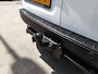 Ford Transit Custom 2.0 TDCI 96Kw/130Pk Airco , Cruisecontrol, Trekhaak 2500Kg, Trend