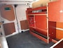 Ford Transit Custom 2.0 TDCI 96Kw/130Pk Airco , Cruisecontrol, Trekhaak 2500Kg, Trend