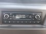 Ford Transit Custom 2.0 TDCI 96Kw/130Pk Airco , Cruisecontrol, Trekhaak 2500Kg, Trend