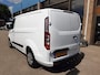 Ford Transit Custom 2.0 TDCI 96Kw/130Pk Airco , Cruisecontrol, Trekhaak 2500Kg, Trend