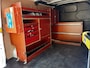 Ford Transit Custom 2.0 TDCI 96Kw/130Pk Airco , Cruisecontrol, Trekhaak 2500Kg, Trend
