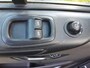 Ford Transit Custom 2.0 TDCI 96Kw/130Pk Airco , Cruisecontrol, Trekhaak 2500Kg, Trend