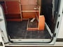 Ford Transit Custom 2.0 TDCI 96Kw/130Pk Airco , Cruisecontrol, Trekhaak 2500Kg, Trend