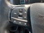 Ford Transit Custom 2.0 TDCI 96Kw/130Pk Airco , Cruisecontrol, Trekhaak 2500Kg, Trend