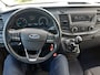 Ford Transit Custom 2.0 TDCI 96Kw/130Pk Airco , Cruisecontrol, Trekhaak 2500Kg, Trend
