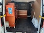 Ford Transit Custom 2.0 TDCI 96Kw/130Pk Airco , Cruisecontrol, Trekhaak 2500Kg, Trend
