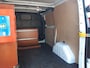 Ford Transit Custom 2.0 TDCI 96Kw/130Pk Airco , Cruisecontrol, Trekhaak 2500Kg, Trend